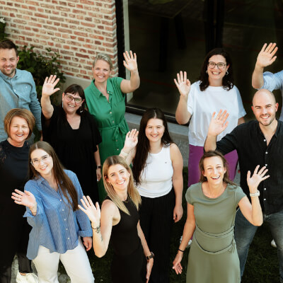 Lambrechts, Gudrun Gudrun Lambrechts